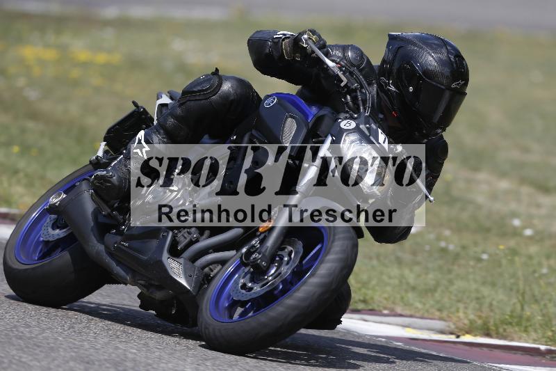 /34 05.08.2026  FREERIDE TRAINING ADR/Gruppe B/7